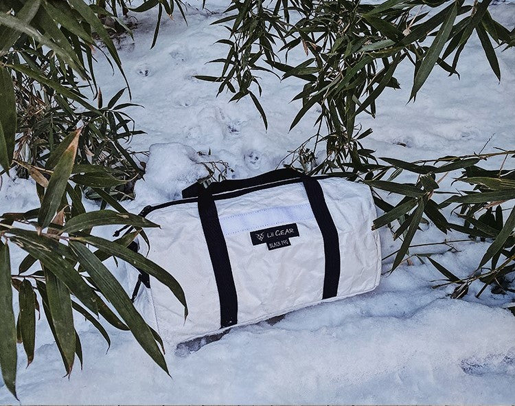 Duffle Bag