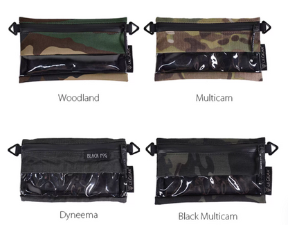 EDC pouch