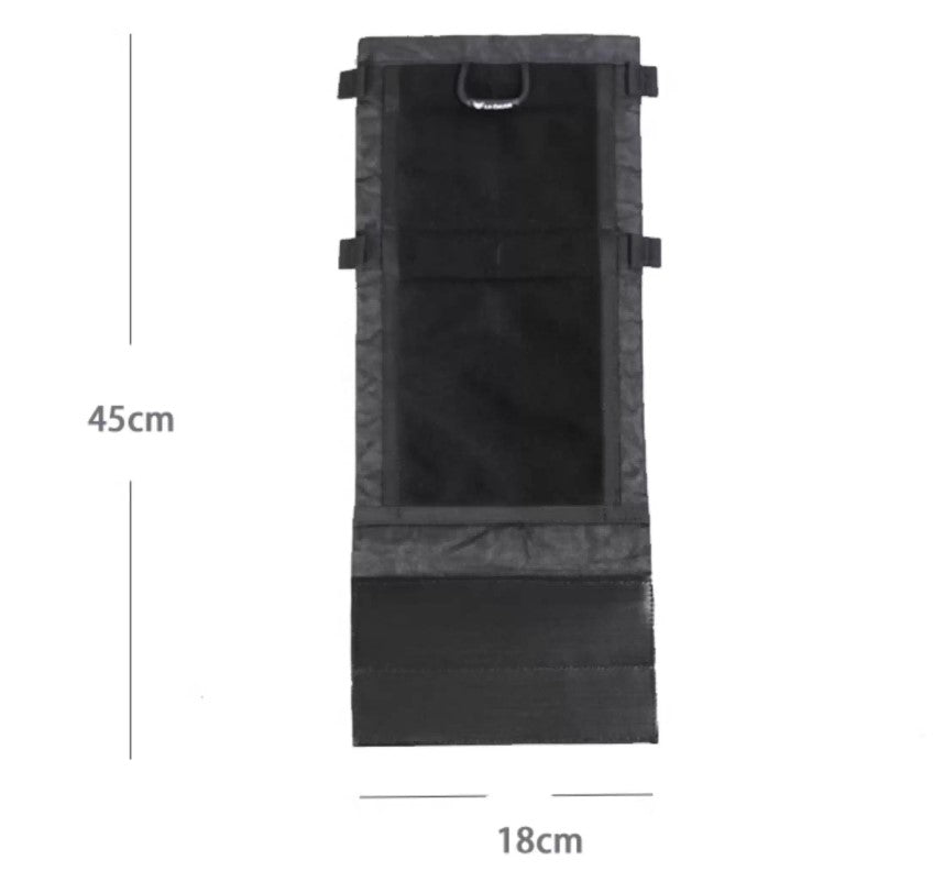 Laptop sleeve for Roaring Cricket