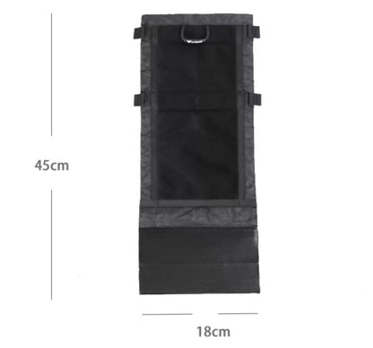 Laptop sleeve for Roaring Cricket