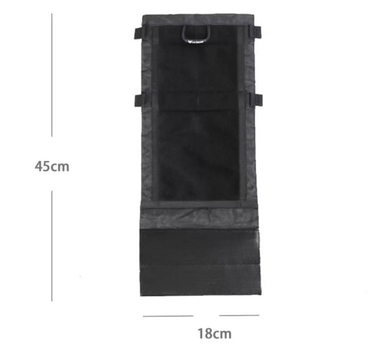 Laptop sleeve for Roaring Cricket