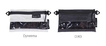 EDC pouch