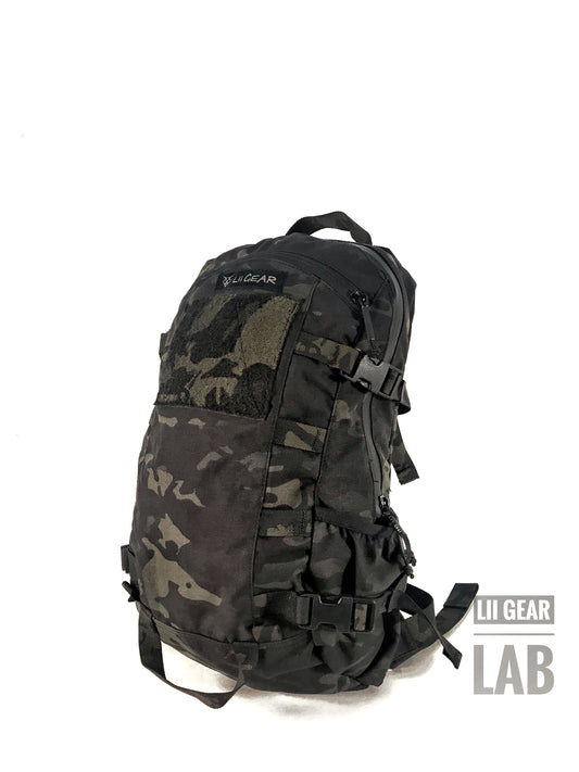 lii gear liigear – Liigear