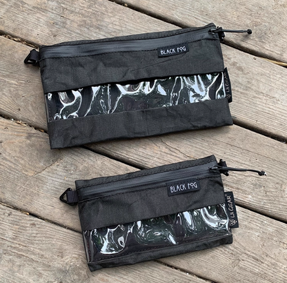 EDC pouch