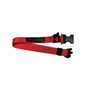 Multi-function strap