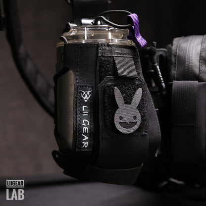 Water Bottle Pouch Gen 2