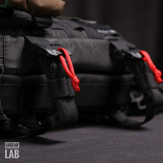 lii gear liigear – Liigear