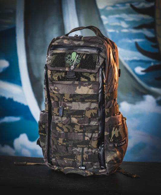 lii gear liigear – Liigear