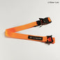 Multi-function strap