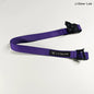 Multi-function strap