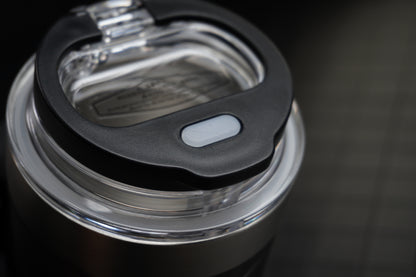 Liigear Logo Mug