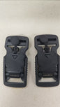 Chest Rig Harness for Mr. Control Gen 1 and Gen 2