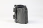 Huggie pouch