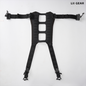 Chest Rig Harness for Mr. Control Gen 1 and Gen 2