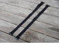 Bottom strap