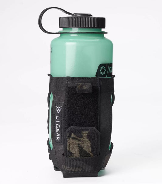 Water Bottle Pouch Gen 2