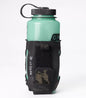 Water Bottle Pouch Gen 2